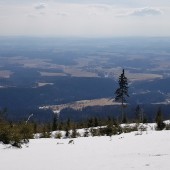 Jańskie Łaźnie Paragliding Fly