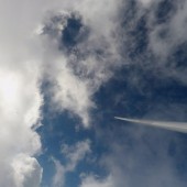 Loty chmurowe podczas Opolskiego LOTKA 2020