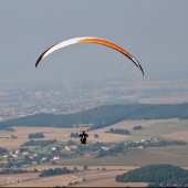 Jodłownik i glajty