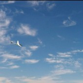 Cerna Hora - Paragliding Fly, W powietrzu ...