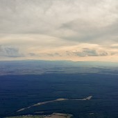 Aeroklub Opolski, loty termiczne.